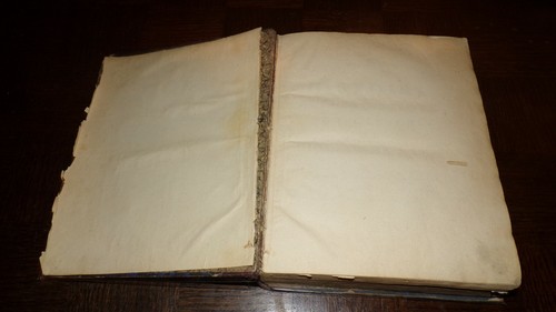 HISTOIRE ECCLÉSIASTIQUE DU DIOCÈSE DE LAON - D. Nicolas Le Long 1783 - Aisne - Picture 5 of 12