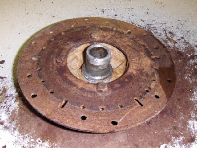Picture 3 of 4
