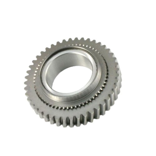 Ford S5-42 Reverse Gear on Mainshaft 44 Tooth 1987-96 Truck 5 Speed Transmission - Picture 2 of 4