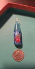 Bild 90 von 106