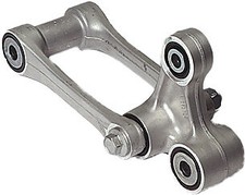 Pivot Works Complete Suspension Linkage Bearing Rebuild Kit PWLK-Y19-000