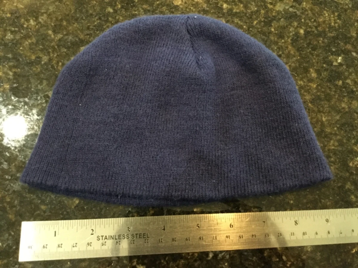 old navy skull caps