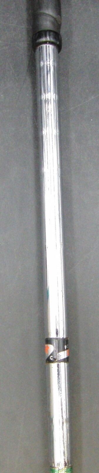 Picture 3 of 4