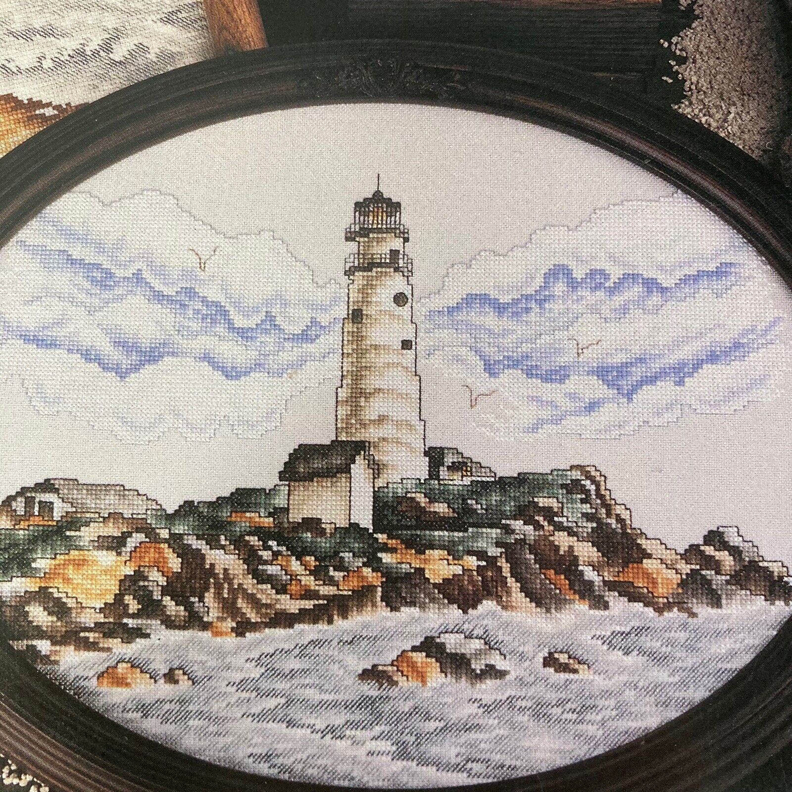 Foto 15 di 15