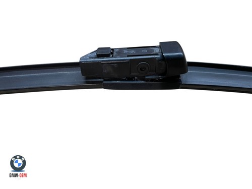 VOLKSWAGEN GOLF MK7 PAIR OF FRONT WINDSCREEN WIPER ARMS 5G2955409 - Picture 5 of 10