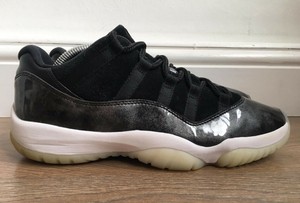 {keywor d} air jordan 11 retro uomo