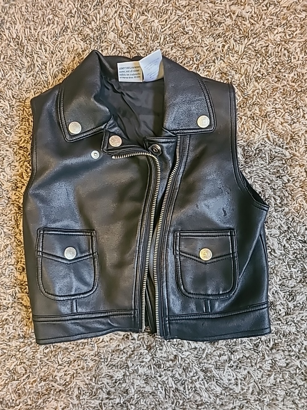 Picture 20 of 20