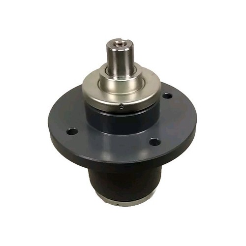 Genuine Bad Boy 037-4000-00 Cast Iron Spindle - Picture 1 of 2