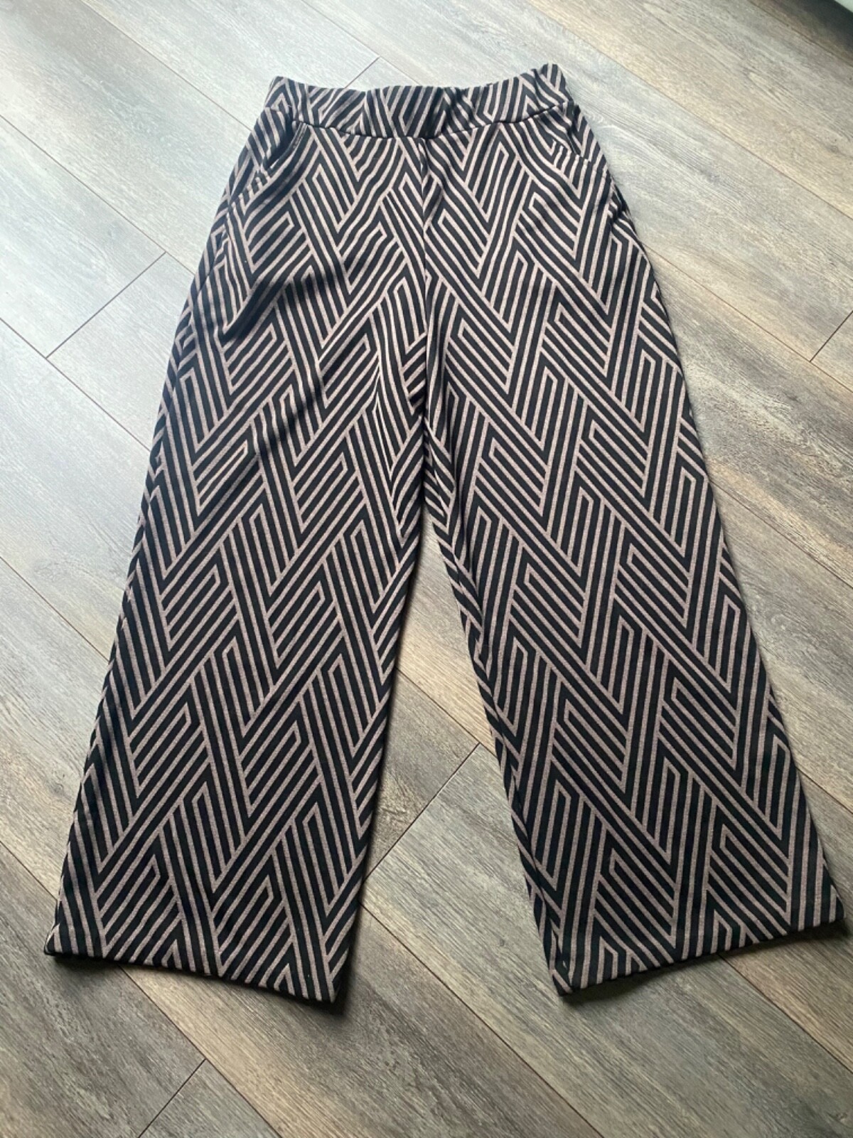 Picture 6 of 20