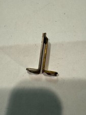 Westinghouse Type A Heater H57 Thermal Element