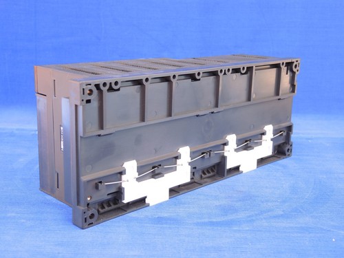 PLC completo Mitsubishi Melsec A1SJHCPU A1SJHCPU A1SY40 A1SJ71UC24-R2 A1SX42 - Imagen 5 de 5