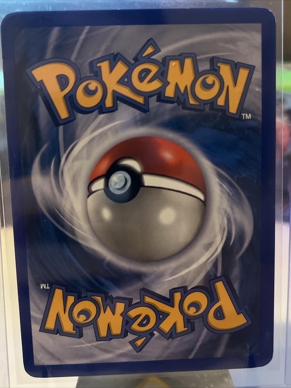 Pok%C3%A9mon+TCG+Pachirisu+Diamond+%26+Pearl+35%2F130+Reverse+Holo+Rare