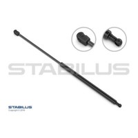 Stabilus Gasfeder DäMpfer Heckklappe Passend FüR Audi Coupe 89 8B 2.3 1408BB