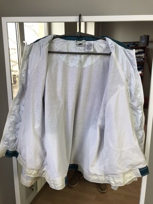 Men’s S/44,90s Nike Vintage Oversized Nylon Track Suit,Jacket + Pants,Streetwear