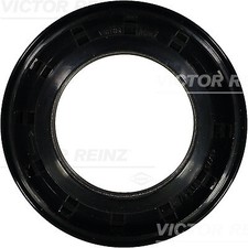 REINZ 81-39391-00 Shaft Seal, crankshaft OE REPLACEMENT
