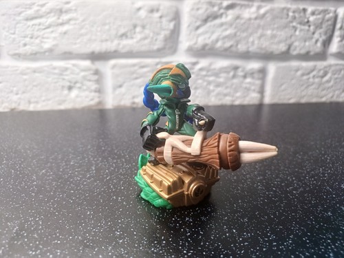 Select from all 42 Skylanders Imaginators - Picture 68 of 164