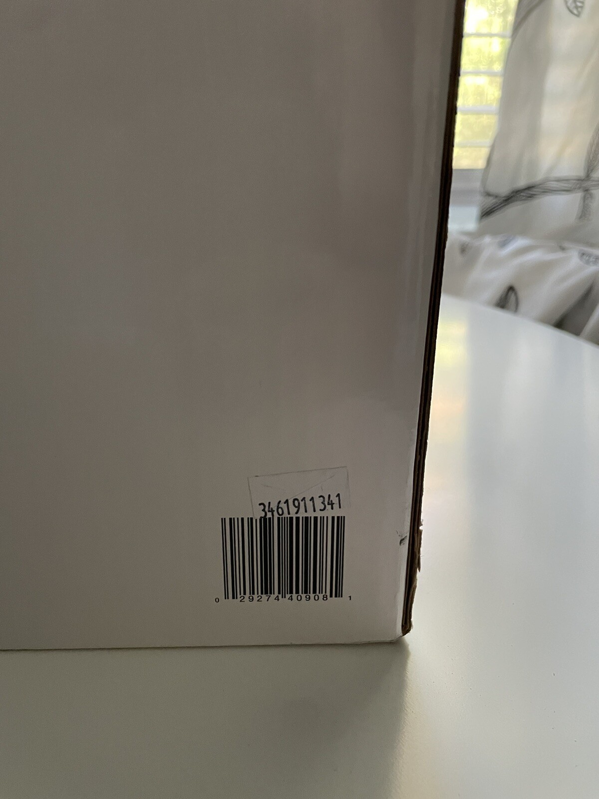 Bild 14 von 15