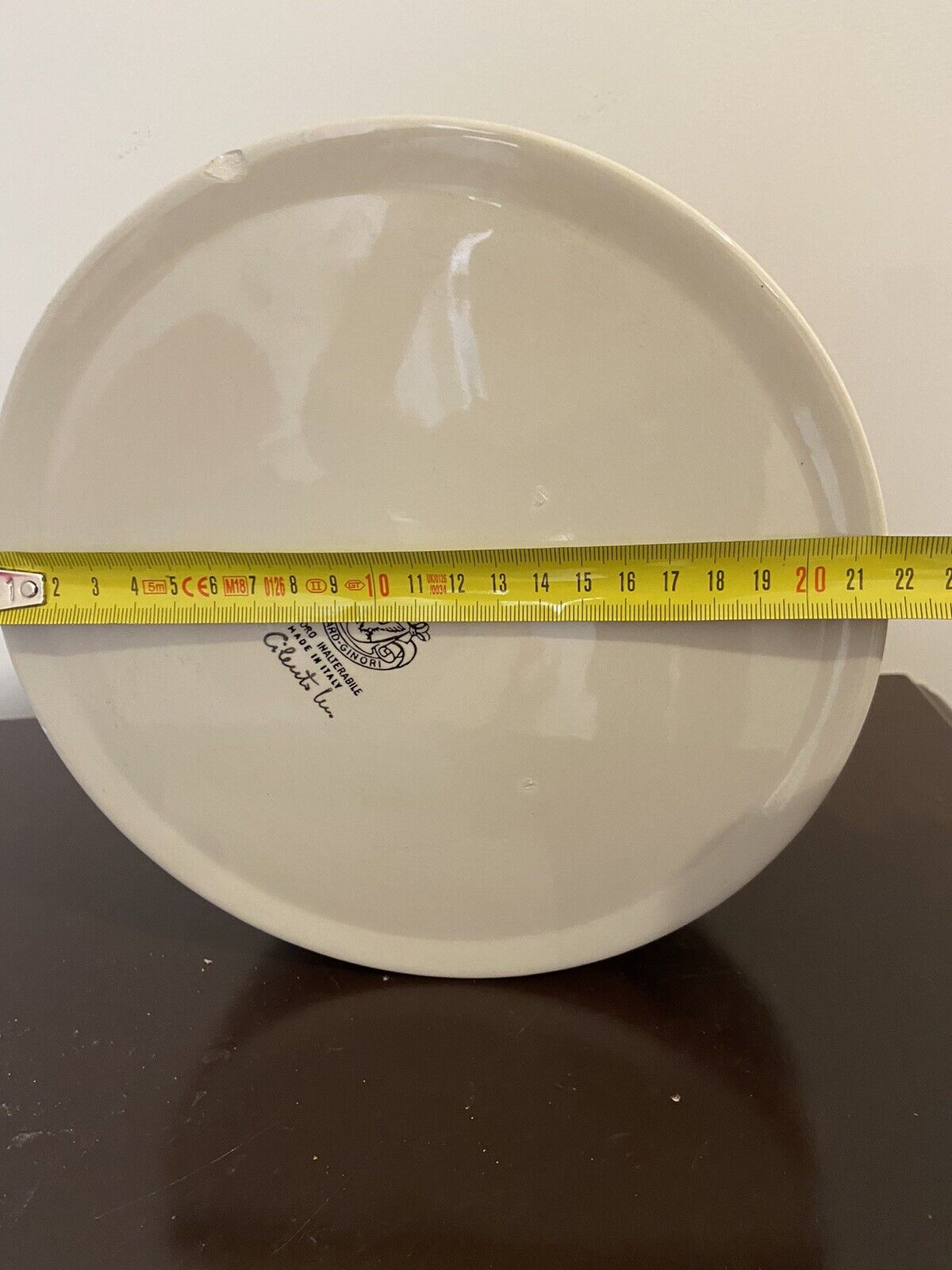 Foto 5 di 10
