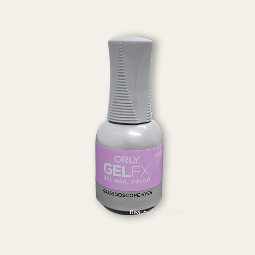 Orly Gel Fx Pro Soak off Gel Large Bottle 0.6 oz/ea New *Pick ur - Picture 39 of 62
