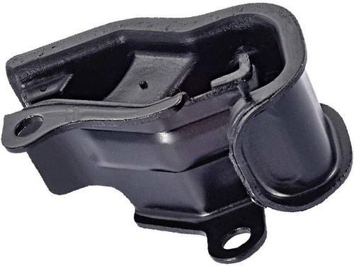 Engine Motor Mount Compatible with 1999-2004 Honda Odyssey 3.5L, Replaces A4518 - Picture 7 of 7