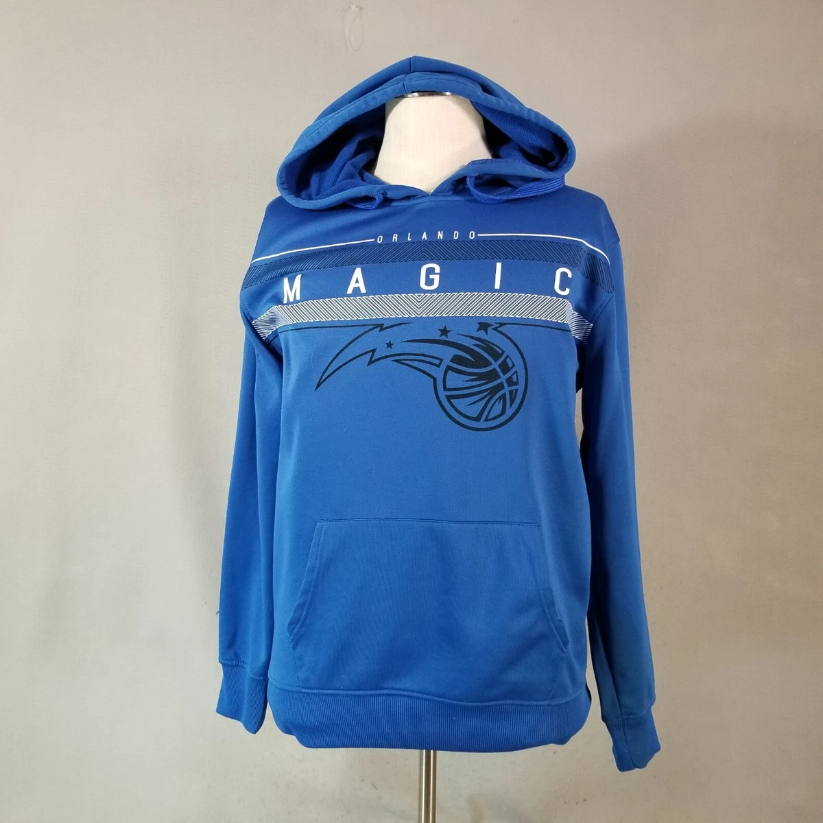 Orlando magic hoodie cheap