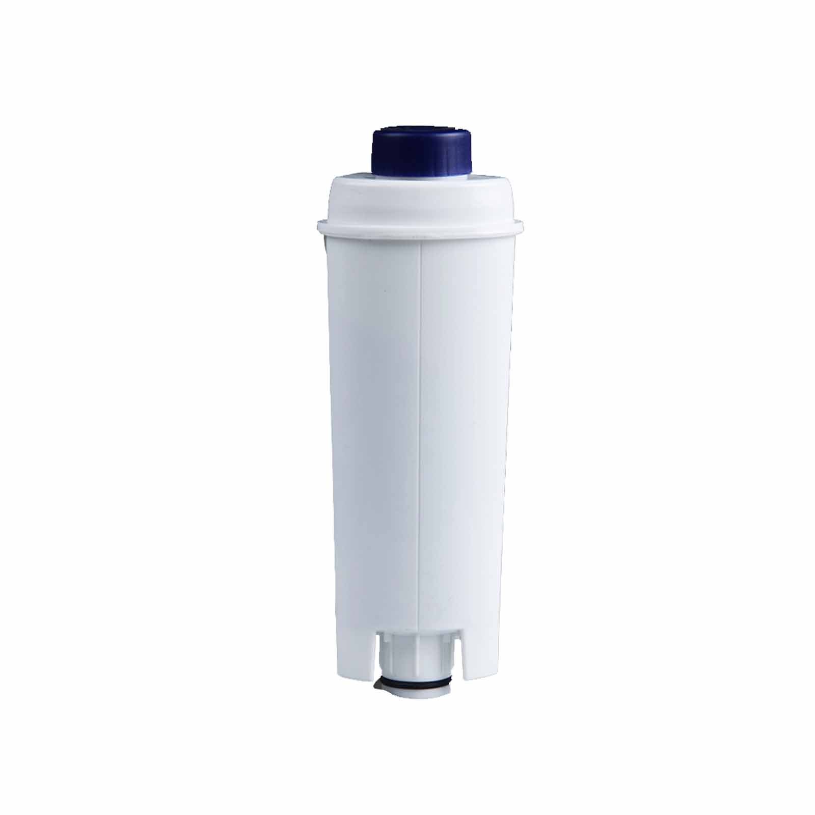 Compatible Water Filter Softener for Delonghi ECAM ETAM EC800 EC680 BCO models