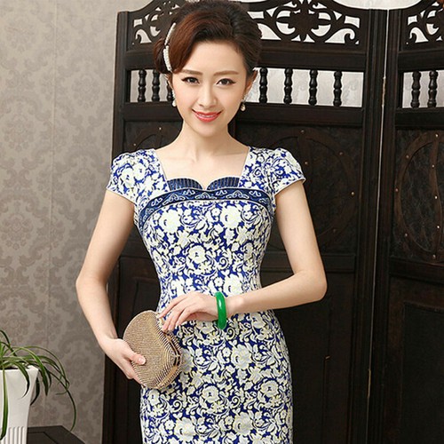 Jade Green Bangle Hand Carved 100% Natural Green HQ A+ JADE Jadeite Bracelet UK - Picture 7 of 11