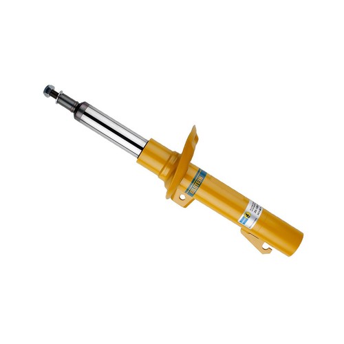 Suspension Kit for 2011-2014 Volkswagen Volkswagen - Picture 4 of 12