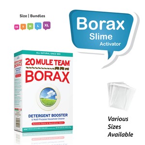 Borax-SLIME-ACTIVATOR-Pure-Sodium-Tetraborate-Decahydrate-for-PERFECT-SLIME