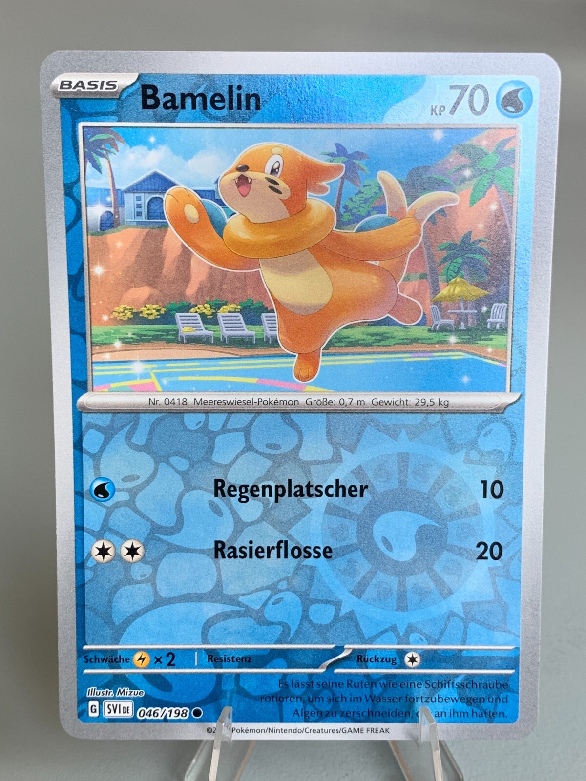 Bild 25 von 111