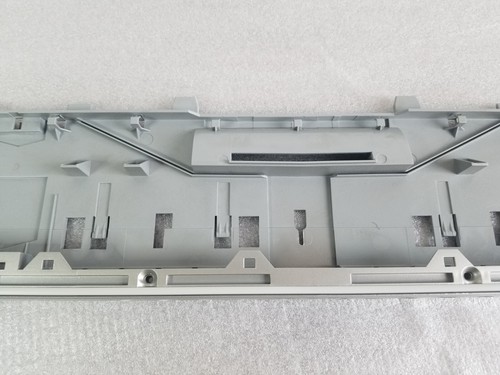 Bosch Facia Panel 00770216 Dishwasher AP5691525, 3279800, 770216, PS8737370 - Picture 6 of 10