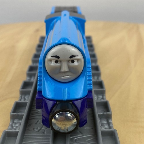 Thomas the Tank Engine Take and Play Motoren Portofrei Take N Play - Bild 923 von 1.199