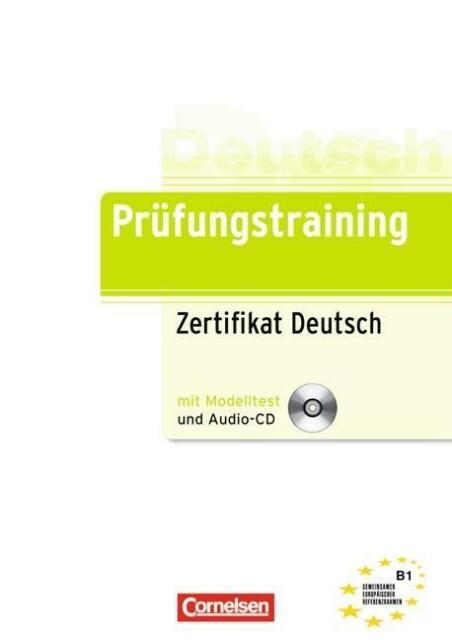Standardbild