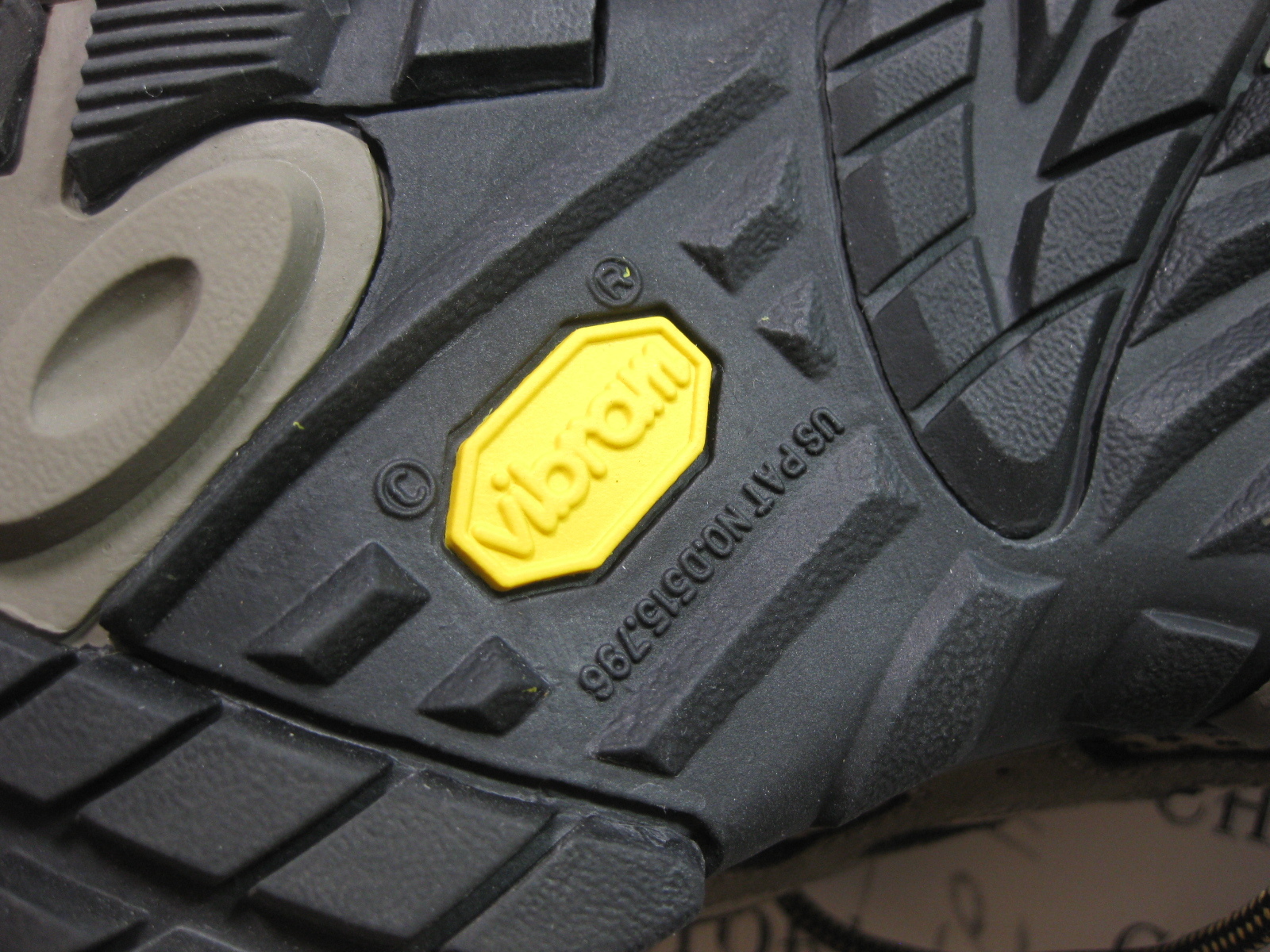 NEW Merrell Moab Ventilator Ventilator Ventilator schuhe Turnschuhe COMFORT HIKING TRAIL J86595 herren 7a78ea NEW Merrell Moab Ventilator Ventilator Ventilator schuhe Turnschuhe COMFORT HIKING TRAIL J86595 herren 7a78ea