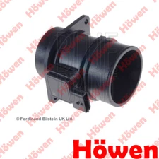 Fits Trafic Master Kangoo Qashqai Primastar Vivaro Mass Air Flow Meter Howen