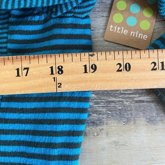 Bild 4 von 10