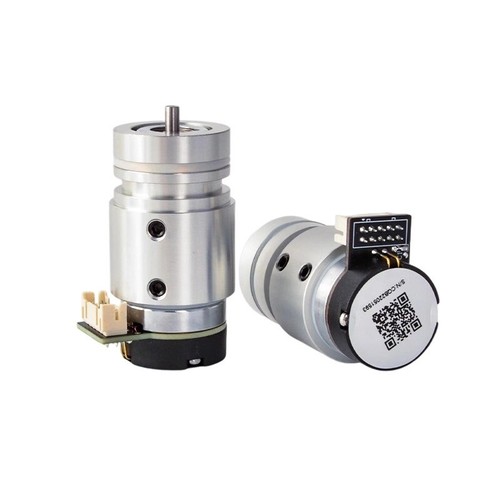 CQWY Laser Welding Cleaning Head Assembly Galvanometer Motor For SUP21T SUP23T - Picture 1 of 10
