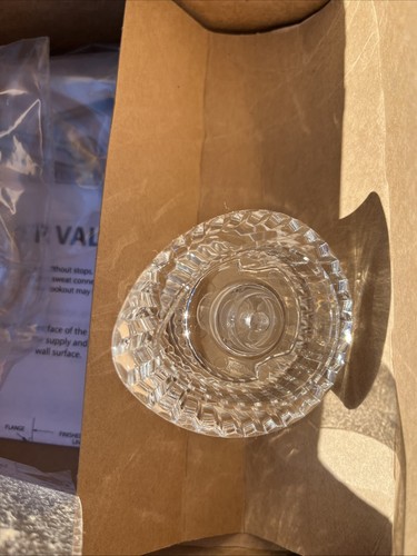 Moen T470 Single Handle M-PACT Valve Handle Only ￼ - Picture 2 of 3