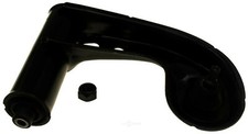 Suspension Control Arm and Ball Joint Assembly Front Right Upper ACDelco 45D1095