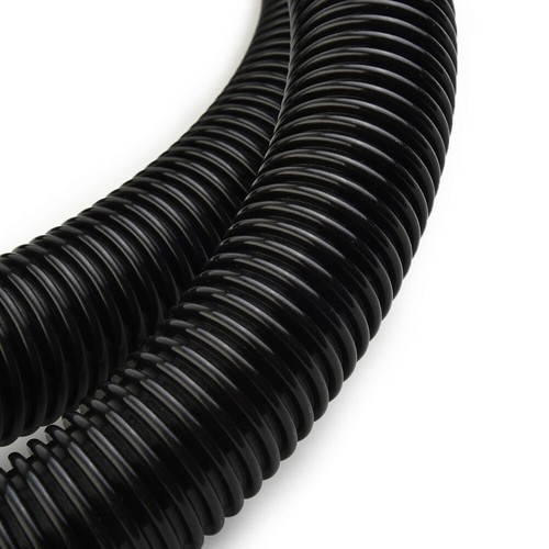 Wall grinder vacuum bag dust-free self-priming sandpaper machine dust collector - Picture 11 of 17