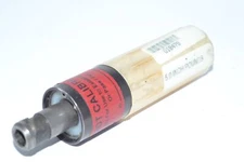 MOUNTZ MICRO-TORQUE TORQUE NUT SCREWDRIVER, 018479 5.0 Inch Pounds