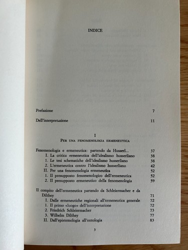 DAL TESTO ALL'AZIONE SAGGI DI ERMENEUTICA PAUL RICOEUR EDIZIONE JACA BOOK 2016 - Foto 7 di 15