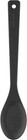 Epicurean Cooking Utensils