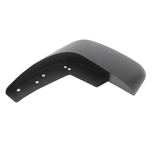 For 2002-2006 Toyota Camry Car Mud Flaps Splash Guard Fender Mudguard Set 4pcs - Imagen 3 de 12
