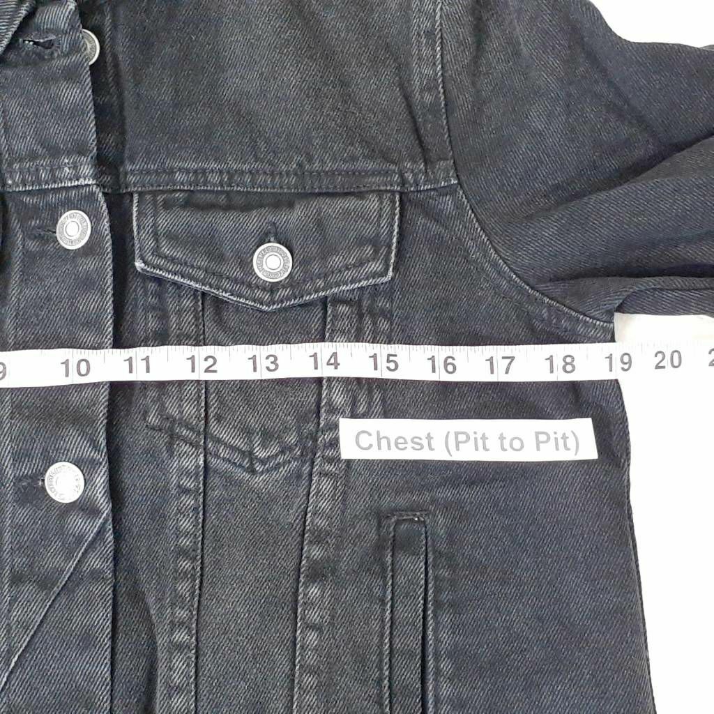 Picture 5 of 12