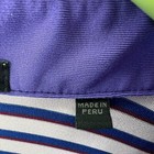 Foto 4 di 16