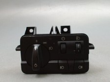 🇪🇸 61318378572 ➤INTERRUPTOR DE LOS FAROS BMW SERIE 3 COMPACT IV Fase 1
