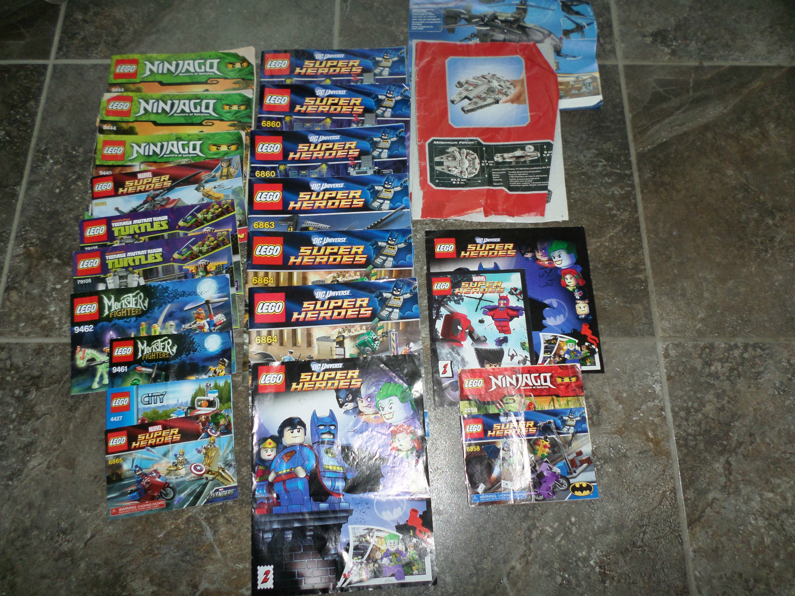 Gran Lote Mixto LEGO, figuras, vehículos de armas piezas.. Gran Lote Mixto LEGO, figuras, vehículos de armas piezas..