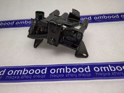 Title: Hyundai i10 i20 08.2013-01.2021 Ignition Coil 2730103035 - Picture 7 of 10