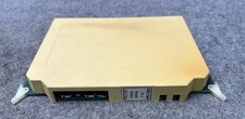 HONEYWELL ISSC IPC 48K MEMORY MODULE 627-7021